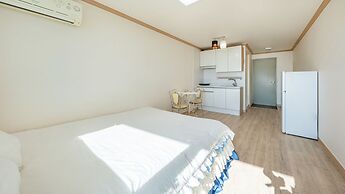 Ganghwa Sol Orem Pension