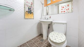 Ganghwa Sol Orem Pension