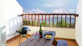 Ganghwa Sol Orem Pension