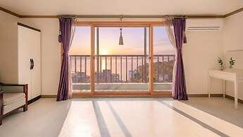 Ganghwa Sol Orem Pension