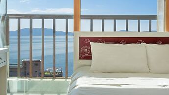 Ganghwa Sol Orem Pension