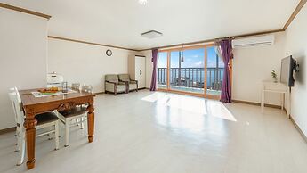 Ganghwa Sol Orem Pension