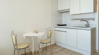 Ganghwa Sol Orem Pension