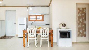 Ganghwa Sol Orem Pension