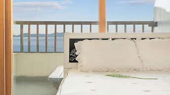 Ganghwa Sol Orem Pension