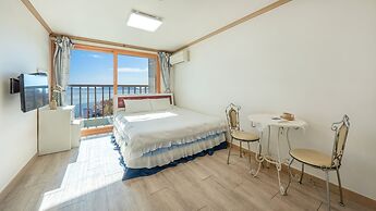 Ganghwa Sol Orem Pension