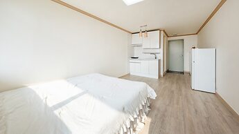 Ganghwa Sol Orem Pension