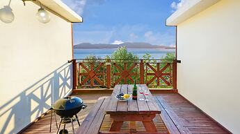 Ganghwa Sol Orem Pension