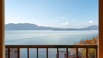Ganghwa Sol Orem Pension