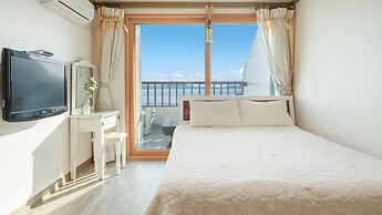 Ganghwa Sol Orem Pension