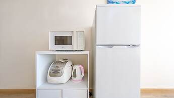 Ganghwa Sol Orem Pension