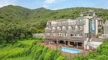 Ganghwa Sol Orem Pension