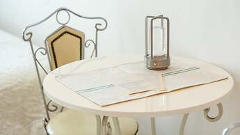 Ganghwa Sol Orem Pension