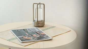 Ganghwa Sol Orem Pension