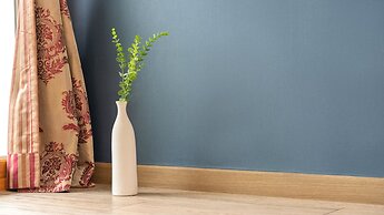 Ganghwa Sol Orem Pension