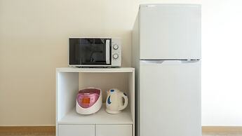 Ganghwa Sol Orem Pension