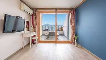 Ganghwa Sol Orem Pension