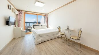 Ganghwa Sol Orem Pension