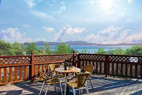 Ganghwa Sol Orem Pension