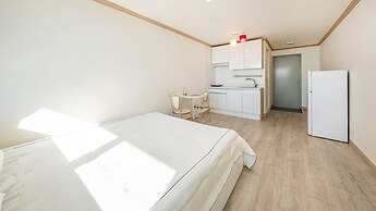 Ganghwa Sol Orem Pension