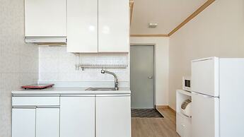 Ganghwa Sol Orem Pension