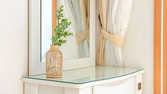 Ganghwa Sol Orem Pension