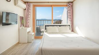 Ganghwa Sol Orem Pension