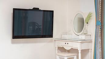 Ganghwa Sol Orem Pension