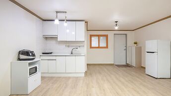 Ganghwa Sol Orem Pension