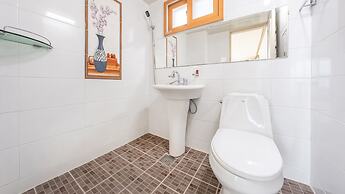 Ganghwa Sol Orem Pension