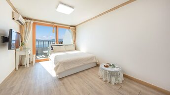 Ganghwa Sol Orem Pension