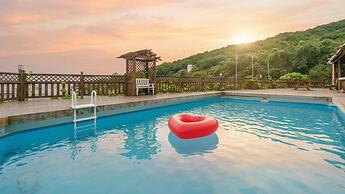 Ganghwa Sol Orem Pension
