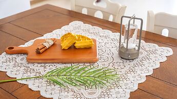 Ganghwa Sol Orem Pension