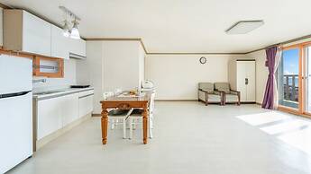 Ganghwa Sol Orem Pension