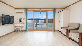 Ganghwa Sol Orem Pension