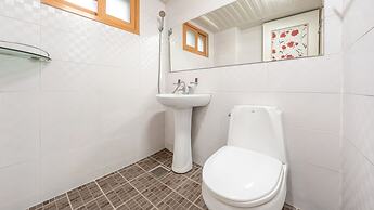 Ganghwa Sol Orem Pension