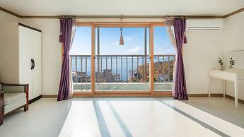 Ganghwa Sol Orem Pension