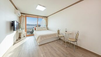 Ganghwa Sol Orem Pension