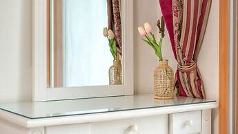 Ganghwa Sol Orem Pension