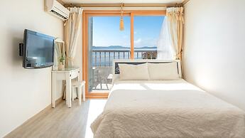 Ganghwa Sol Orem Pension