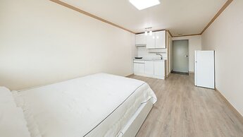 Ganghwa Sol Orem Pension