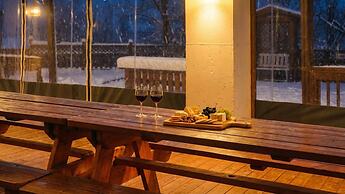 Ganghwa Sol Orem Pension