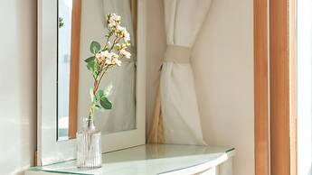 Ganghwa Sol Orem Pension