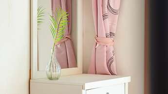 Ganghwa Sol Orem Pension