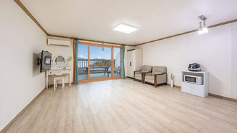 Ganghwa Sol Orem Pension