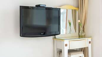 Ganghwa Sol Orem Pension