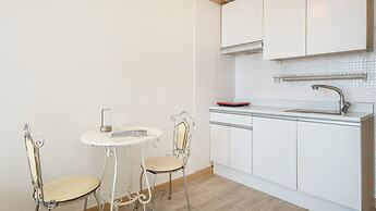 Ganghwa Sol Orem Pension