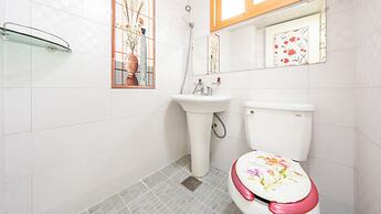 Ganghwa Sol Orem Pension