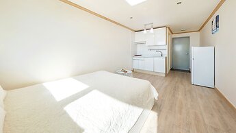 Ganghwa Sol Orem Pension