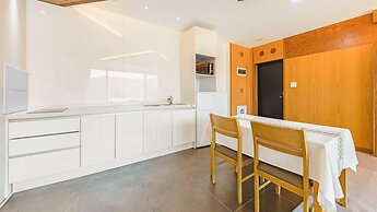 Gapyeong Rondavill Pension